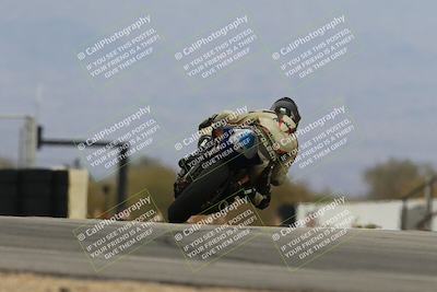 media/Mar-14-2025-2WTD (Fri) [[1c2b4792eb]]/3-B Group/Session 3 (Turn 16)/